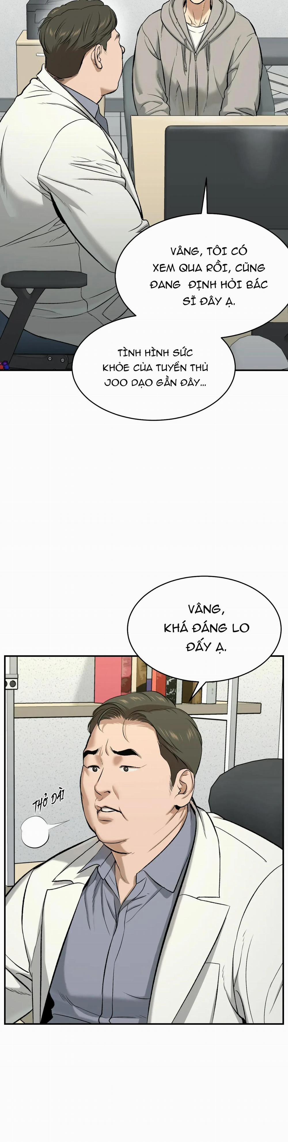 ĐIỀM RỦI 27 trang 4