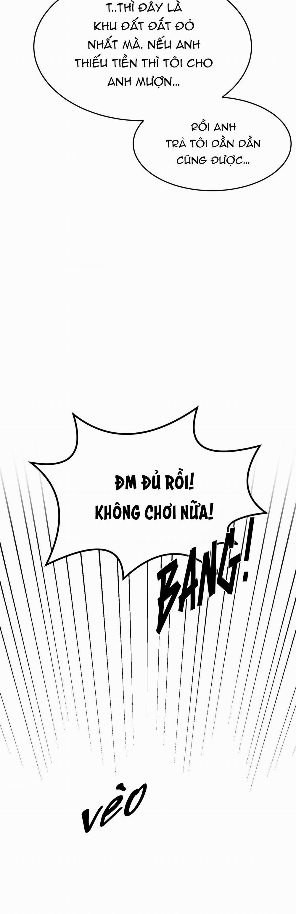 ĐIỀM RỦI 27 trang 44