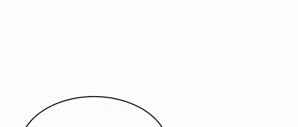 ĐIỀM RỦI 27 trang 45