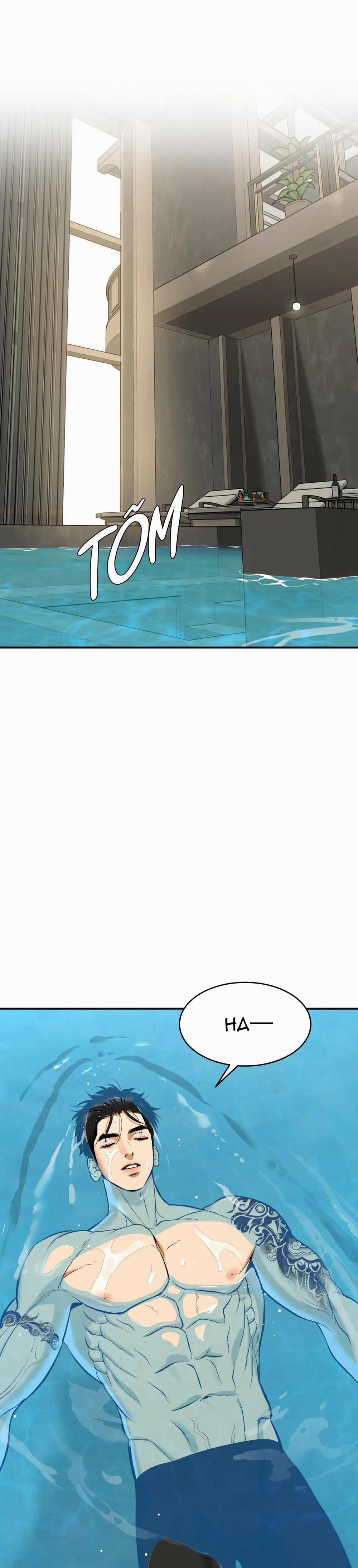 ĐIỀM RỦI 27 trang 47