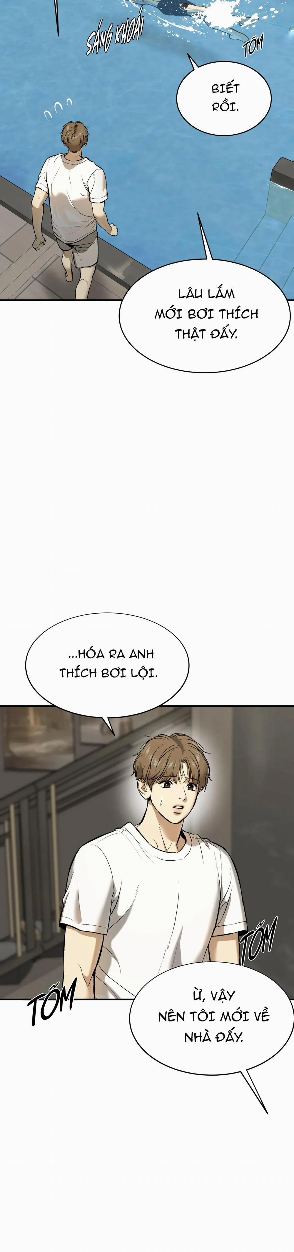 ĐIỀM RỦI 27 trang 49