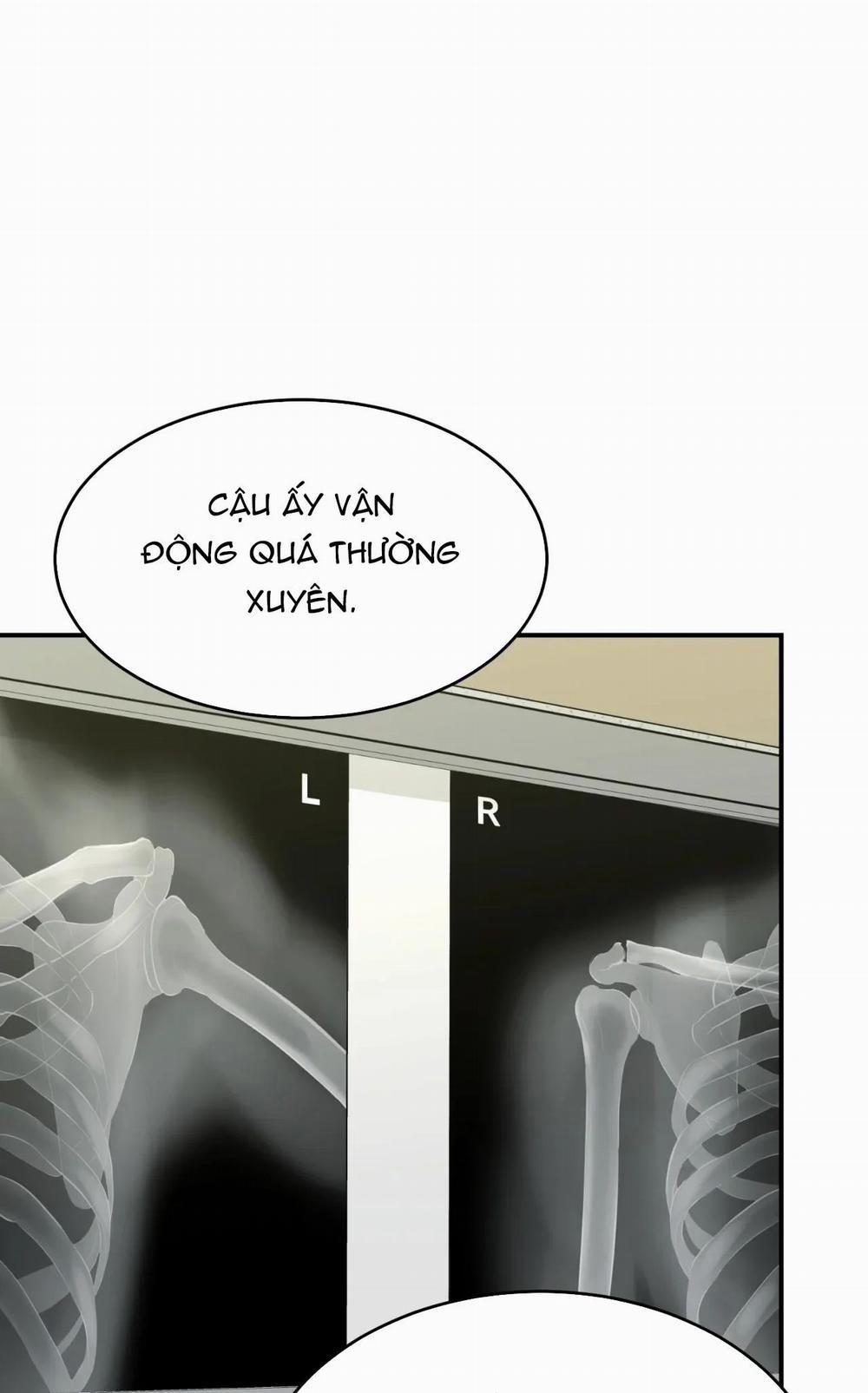 ĐIỀM RỦI 27 trang 5