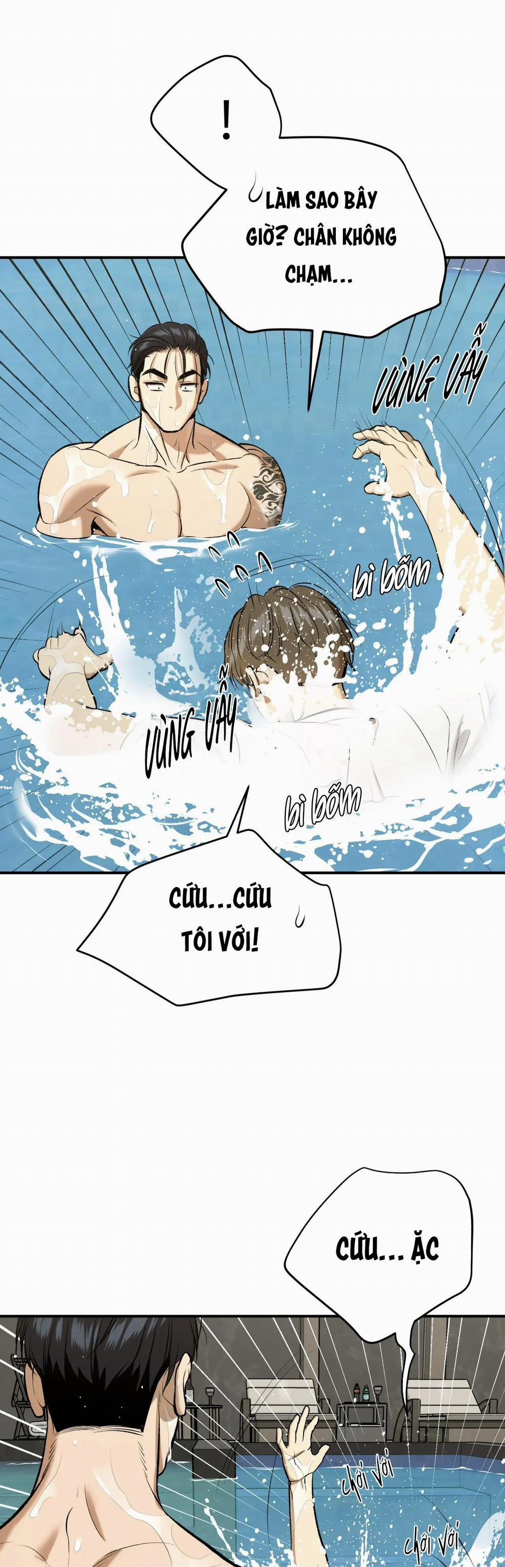 ĐIỀM RỦI 27 trang 53