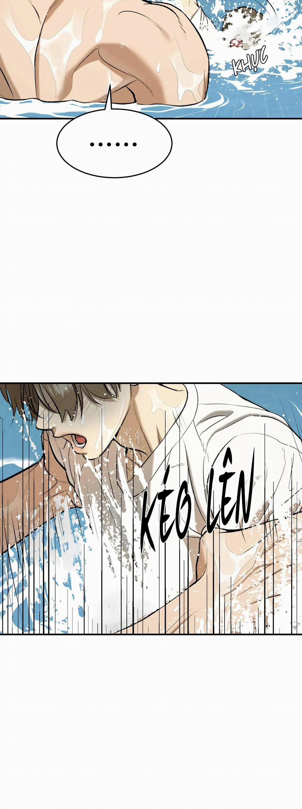 ĐIỀM RỦI 27 trang 54