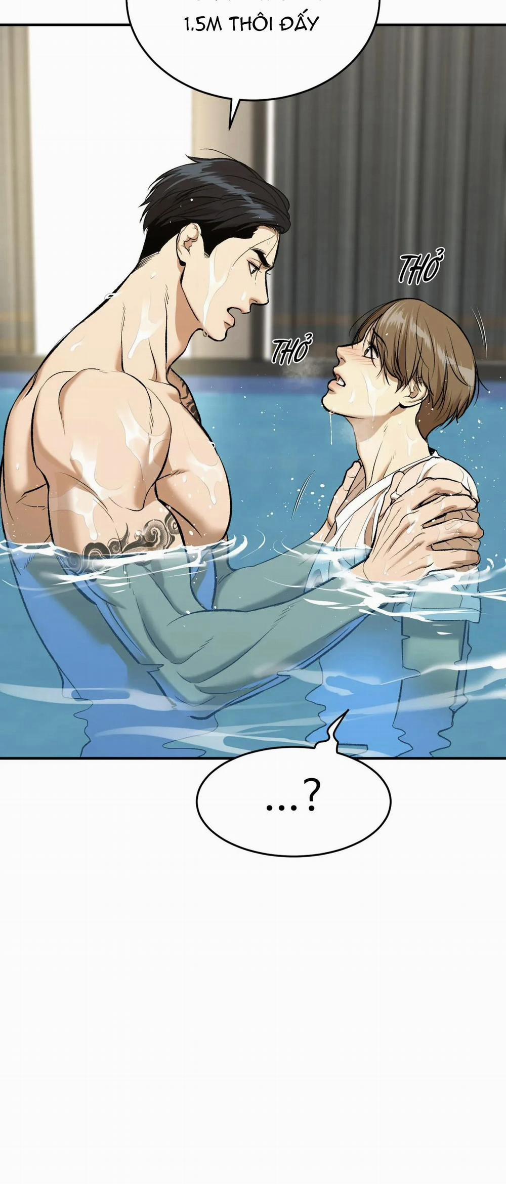 ĐIỀM RỦI 27 trang 56