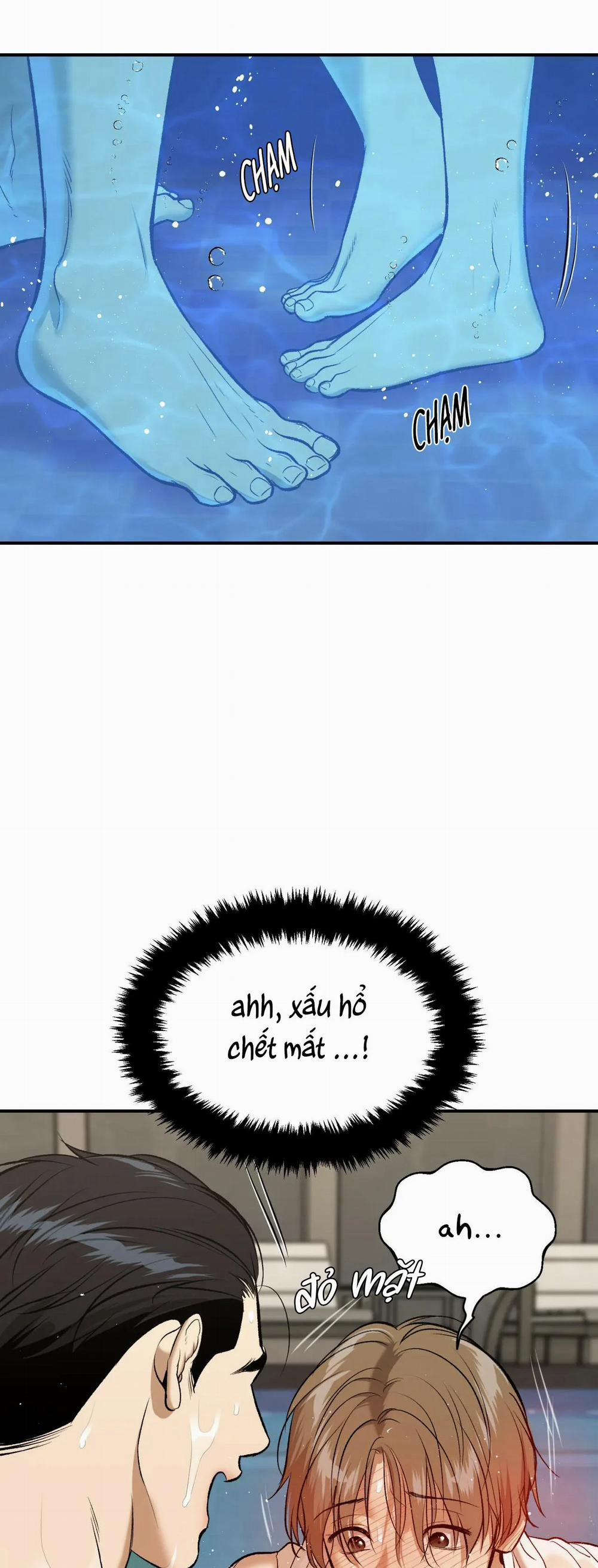 ĐIỀM RỦI 27 trang 57