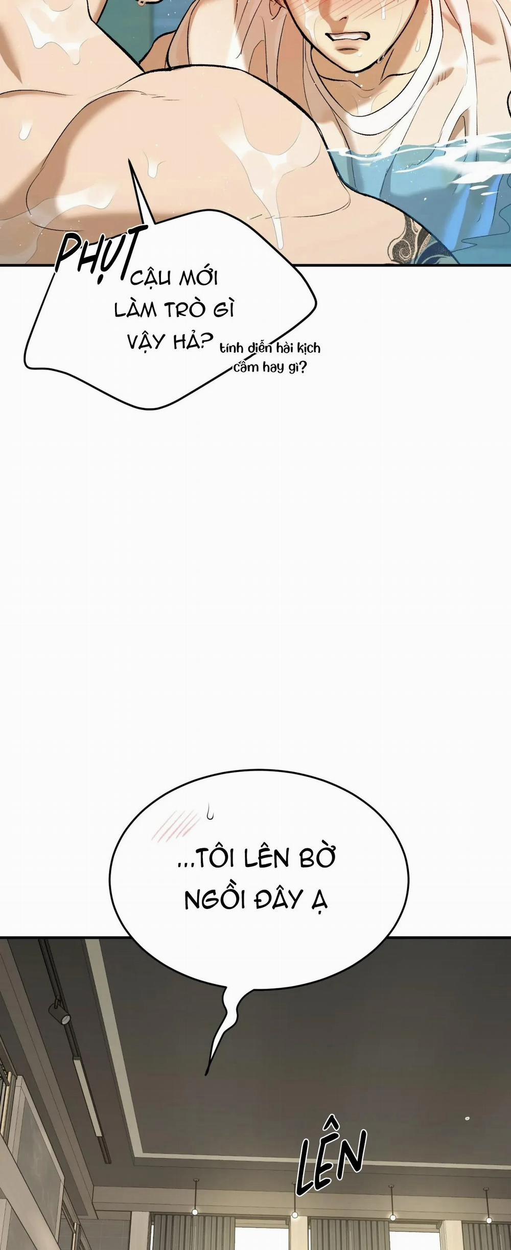 ĐIỀM RỦI 27 trang 58