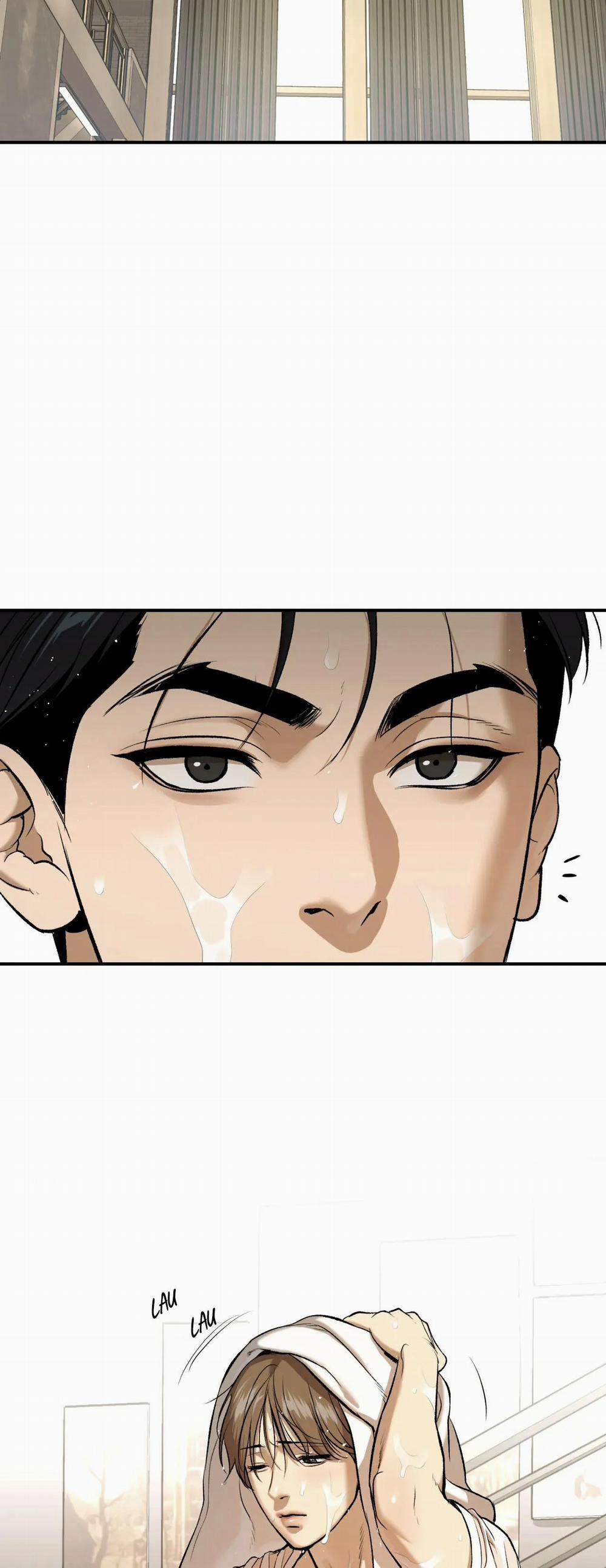 ĐIỀM RỦI 27 trang 59