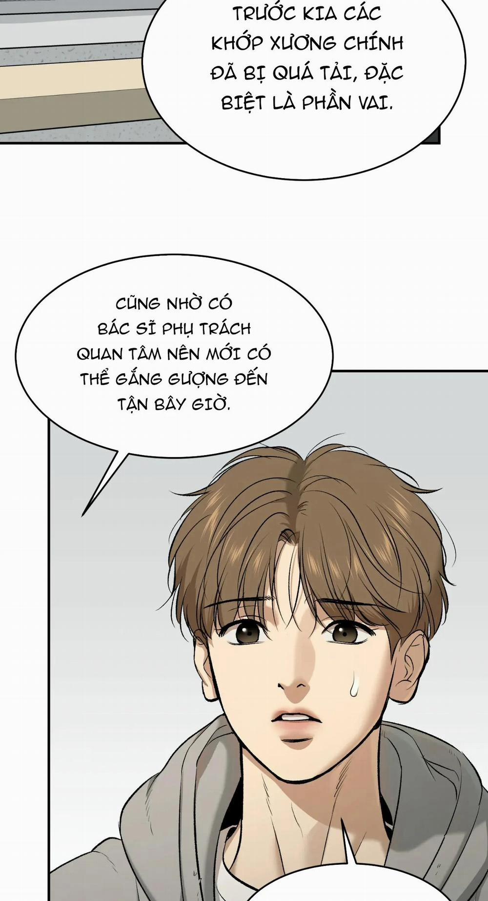 ĐIỀM RỦI 27 trang 6