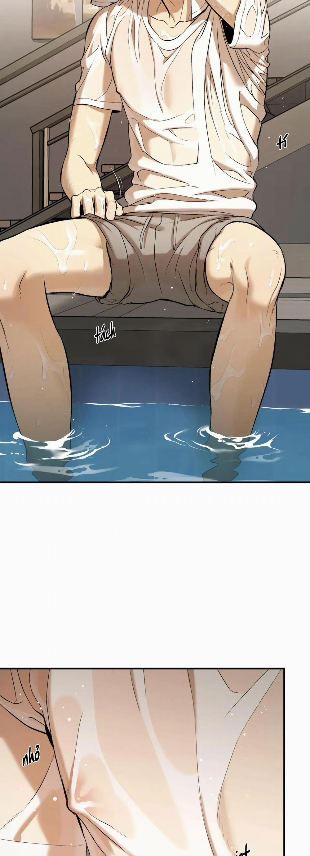 ĐIỀM RỦI 27 trang 60