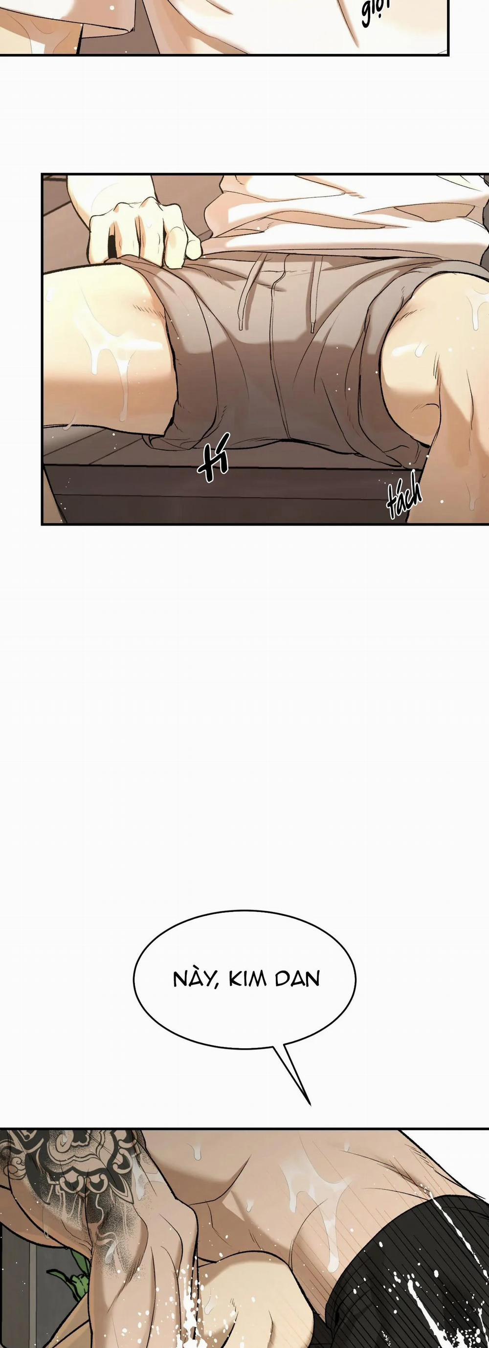 ĐIỀM RỦI 27 trang 61