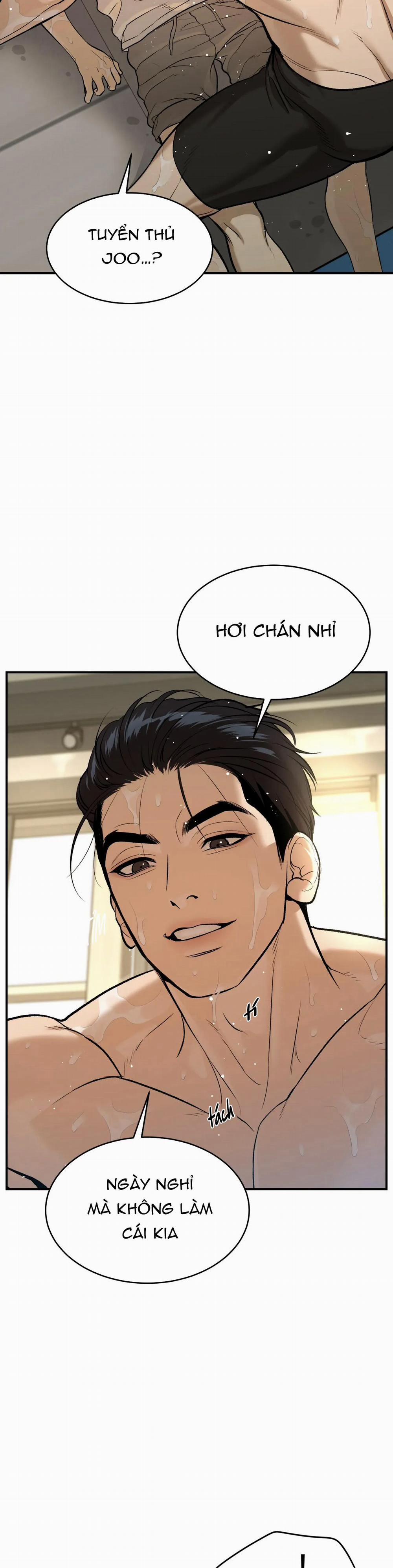 ĐIỀM RỦI 27 trang 63