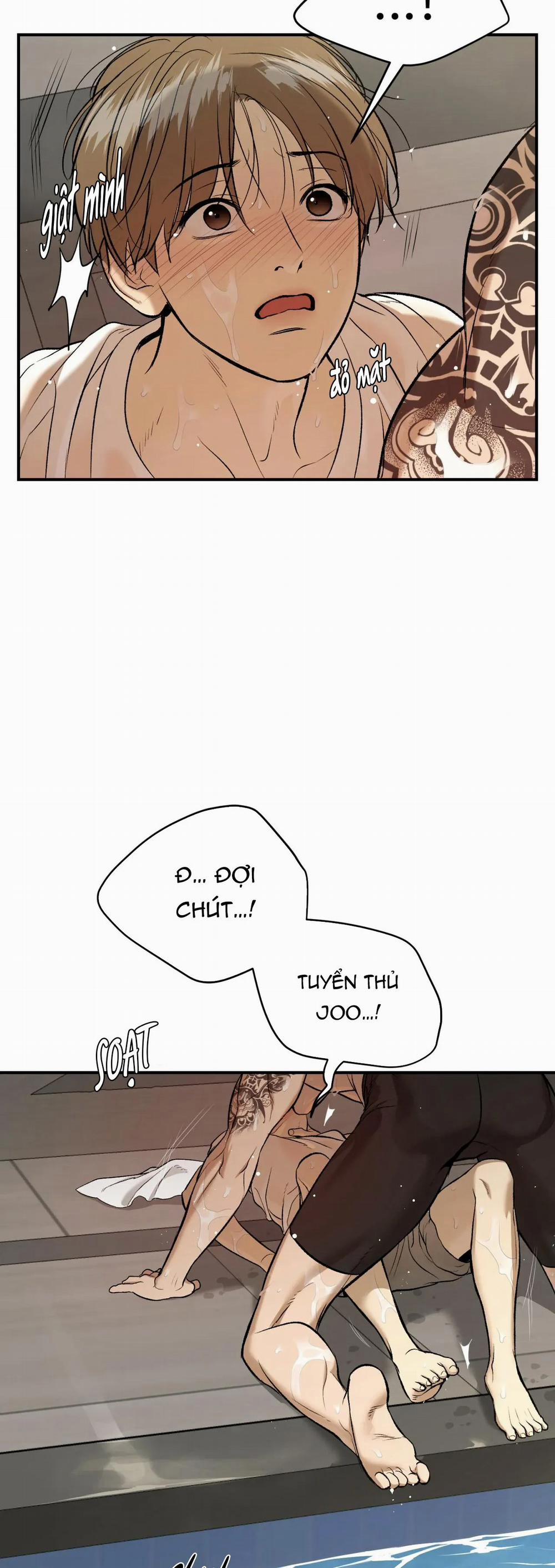 ĐIỀM RỦI 27 trang 64