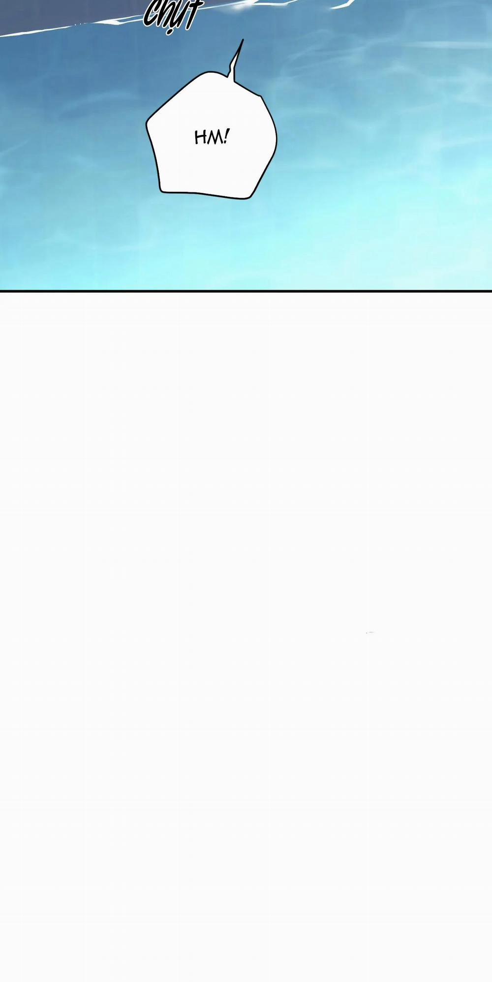 ĐIỀM RỦI 27 trang 65