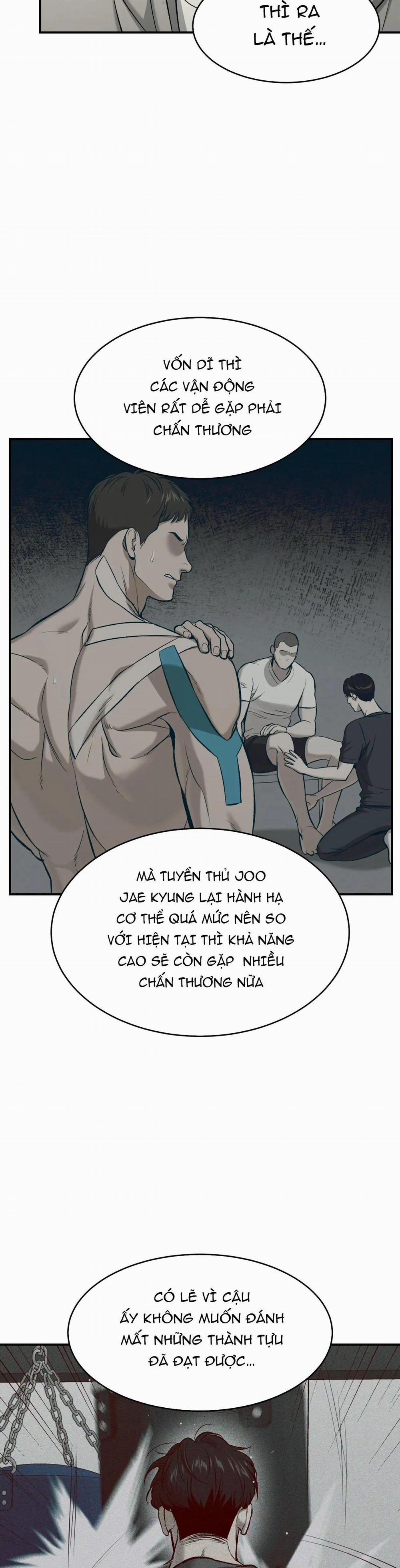 ĐIỀM RỦI 27 trang 7