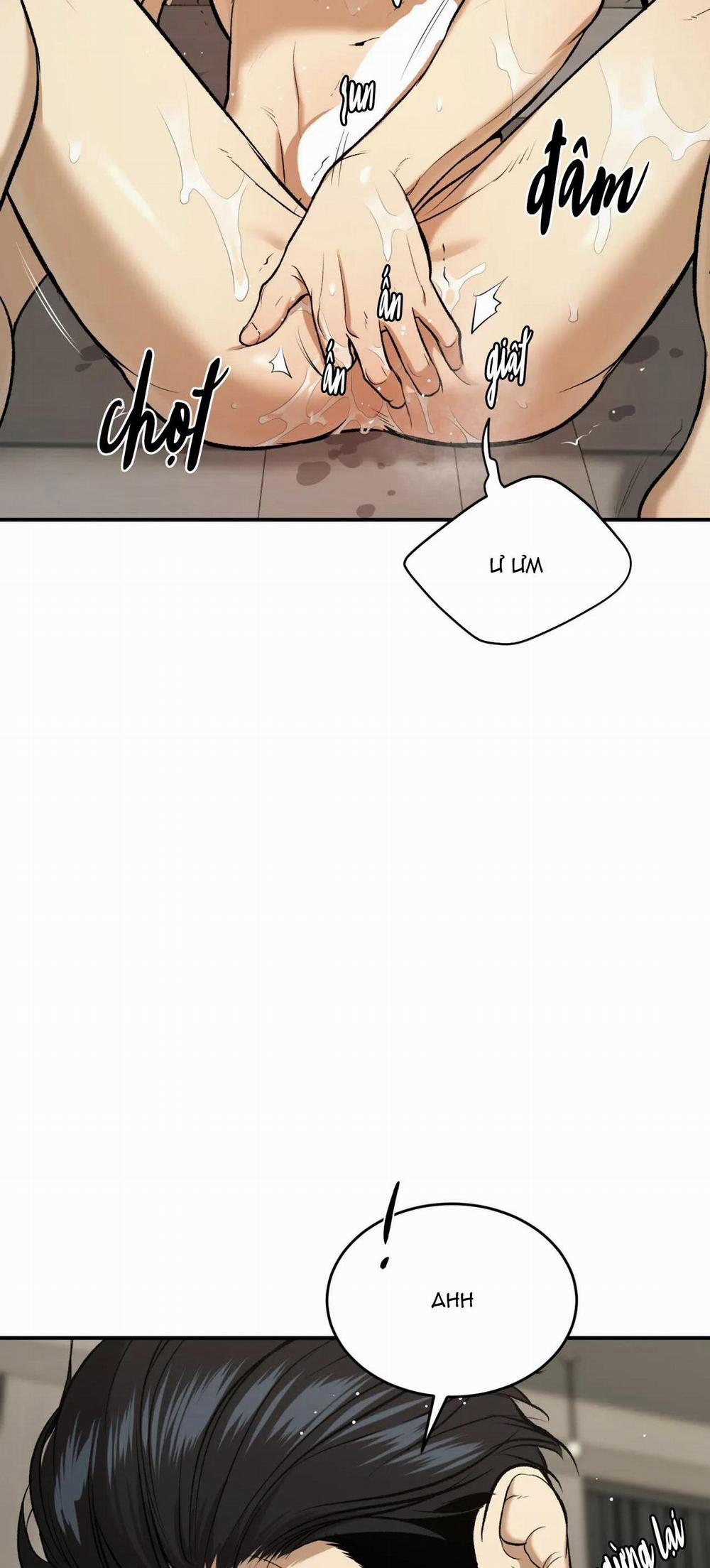 ĐIỀM RỦI 28 trang 12