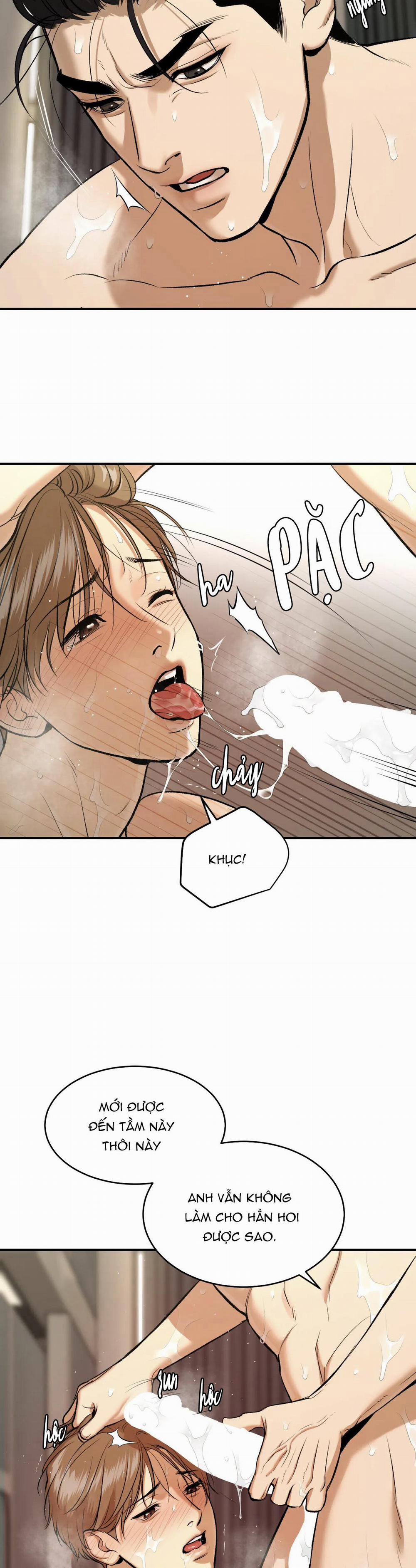 ĐIỀM RỦI 28 trang 13