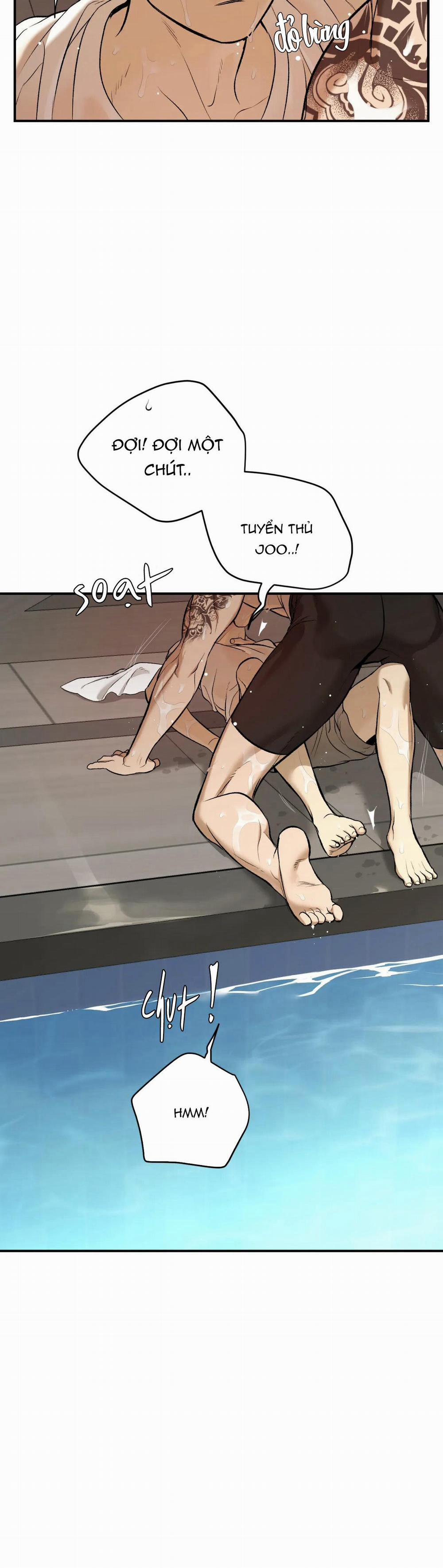 ĐIỀM RỦI 28 trang 2