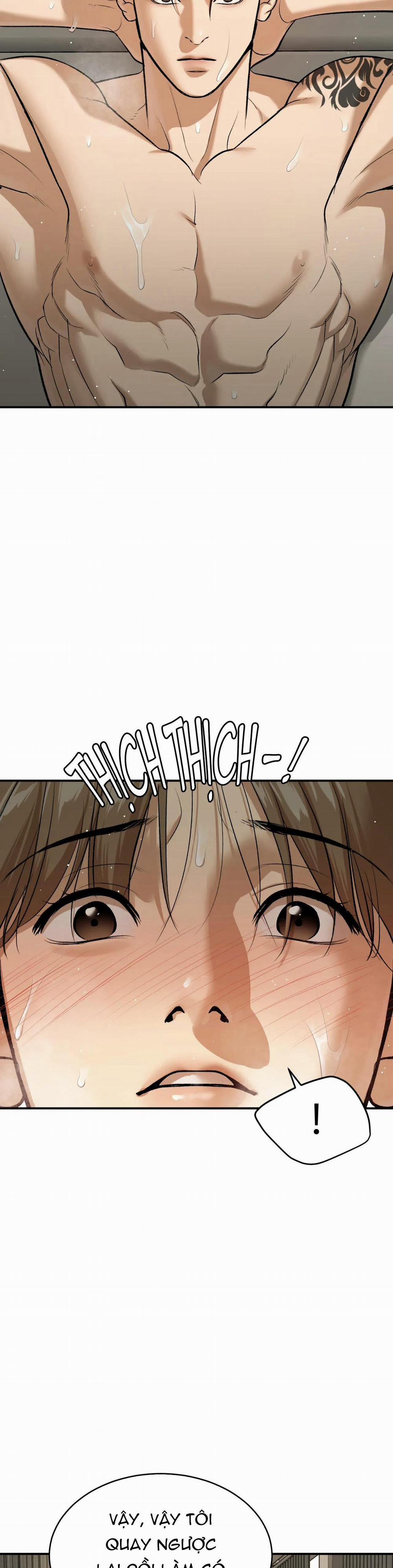 ĐIỀM RỦI 28 trang 23