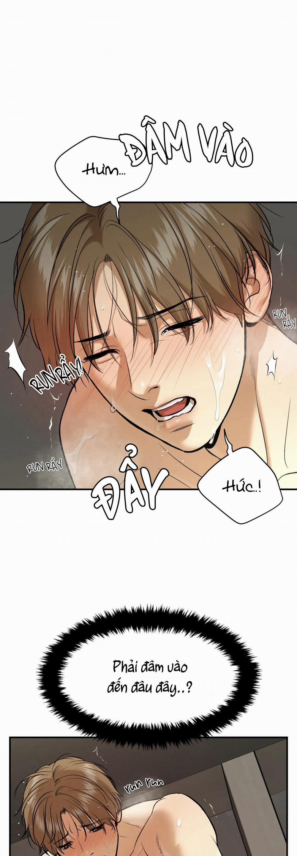 ĐIỀM RỦI 28 trang 26