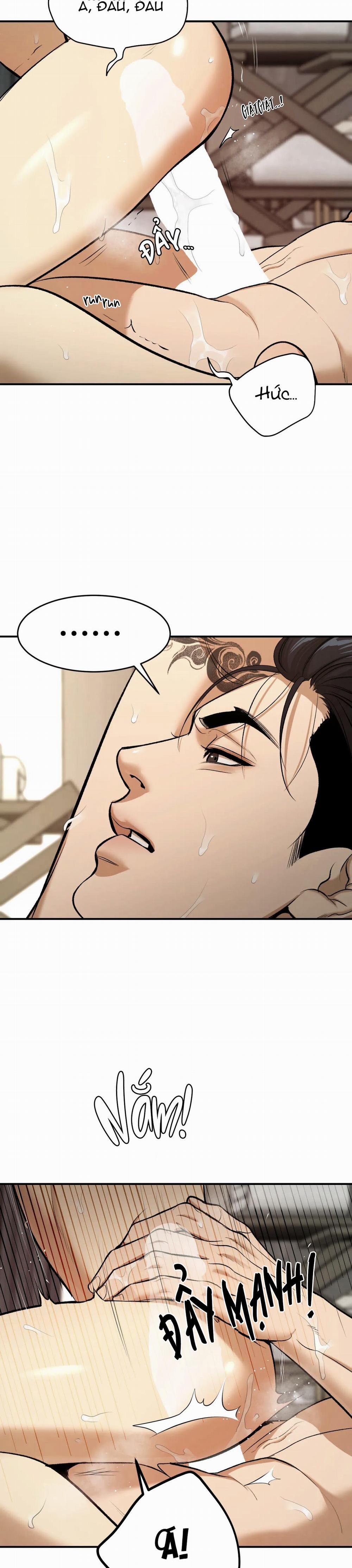 ĐIỀM RỦI 28 trang 28