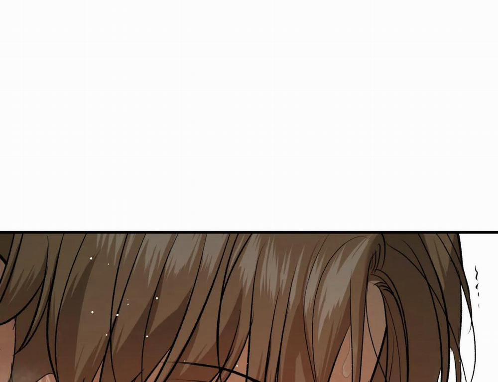 ĐIỀM RỦI 28 trang 32