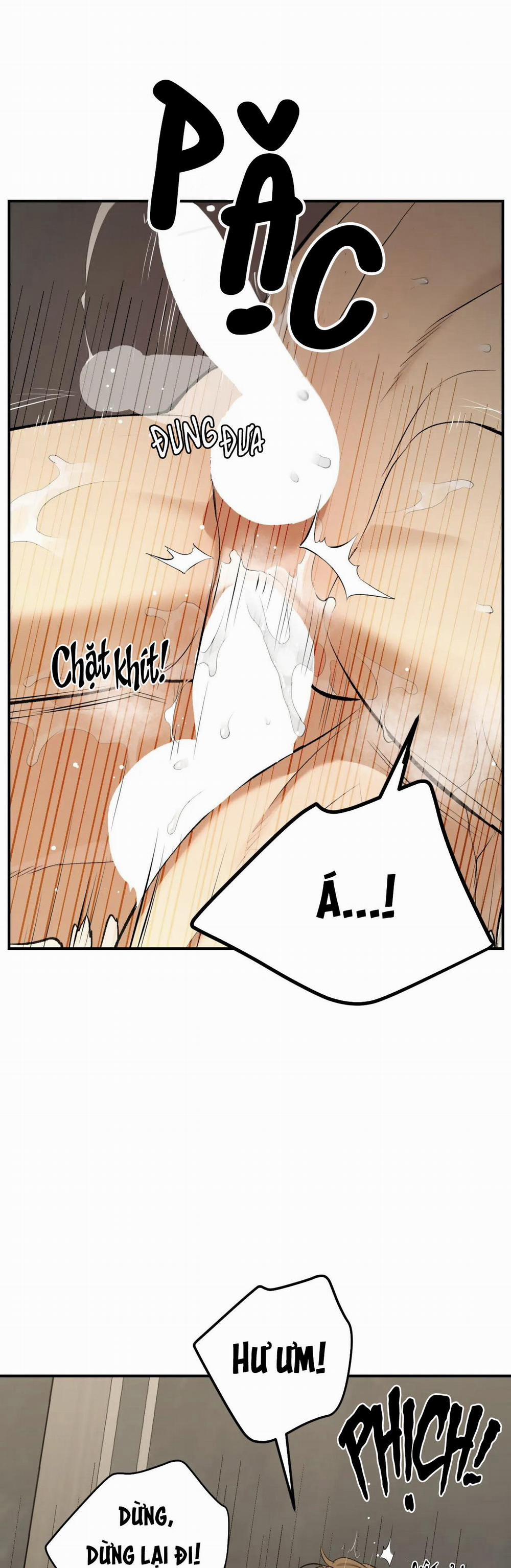 ĐIỀM RỦI 28 trang 37