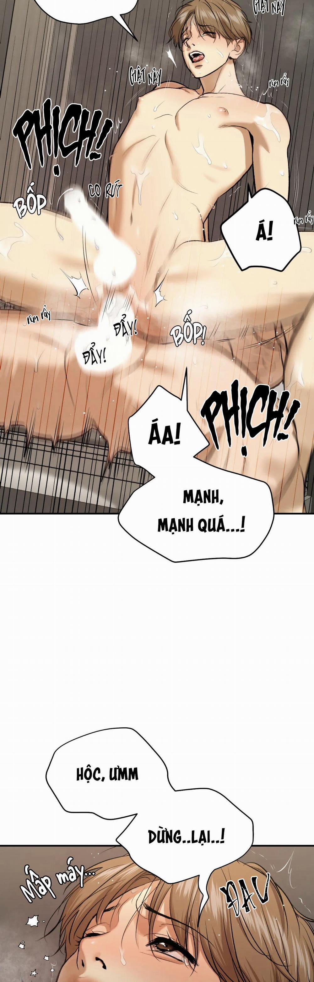 ĐIỀM RỦI 28 trang 38