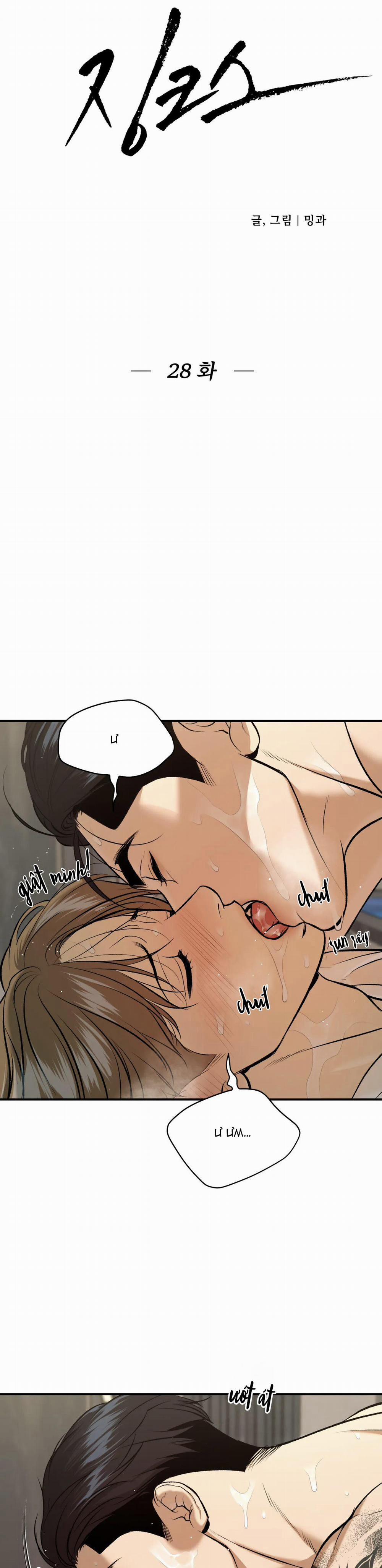 ĐIỀM RỦI 28 trang 4