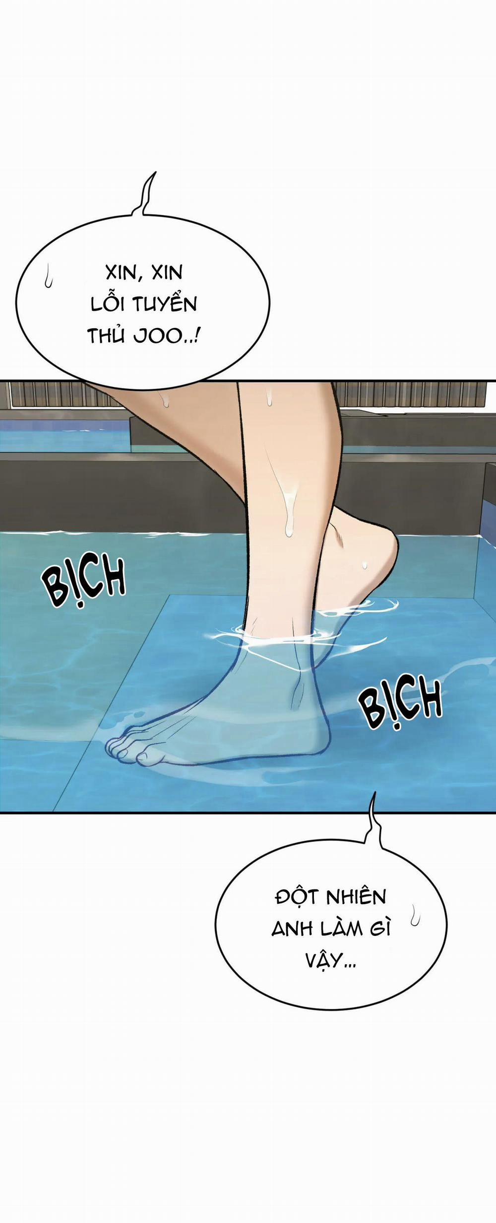 ĐIỀM RỦI 28 trang 42