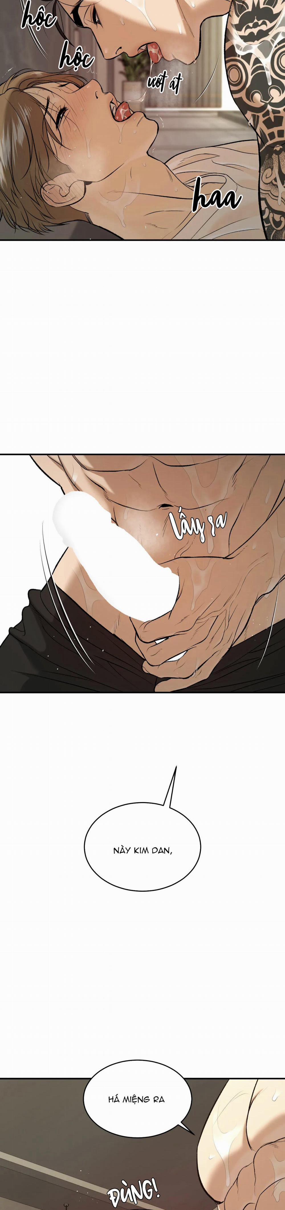 ĐIỀM RỦI 28 trang 5