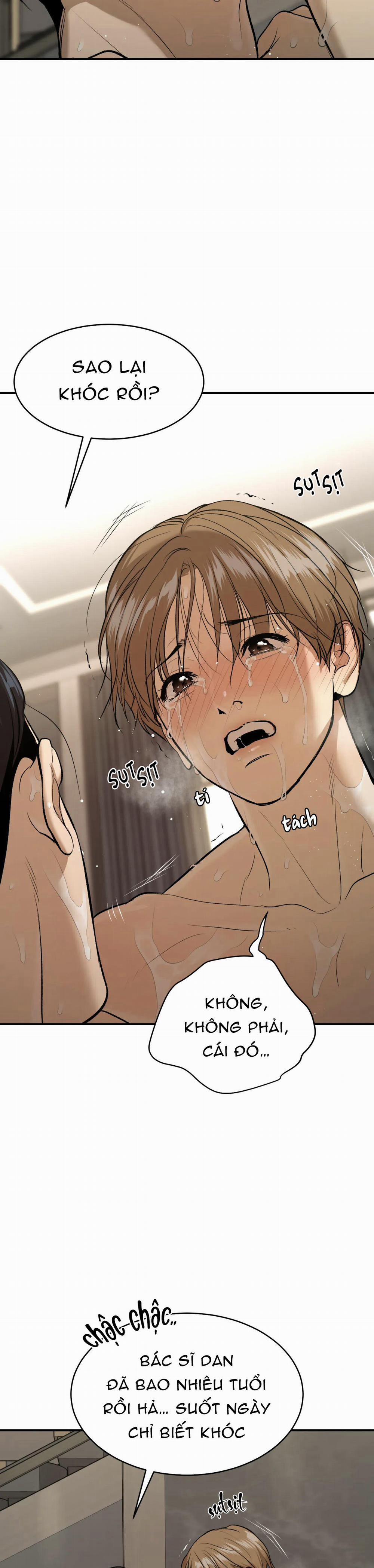 ĐIỀM RỦI 28 trang 51