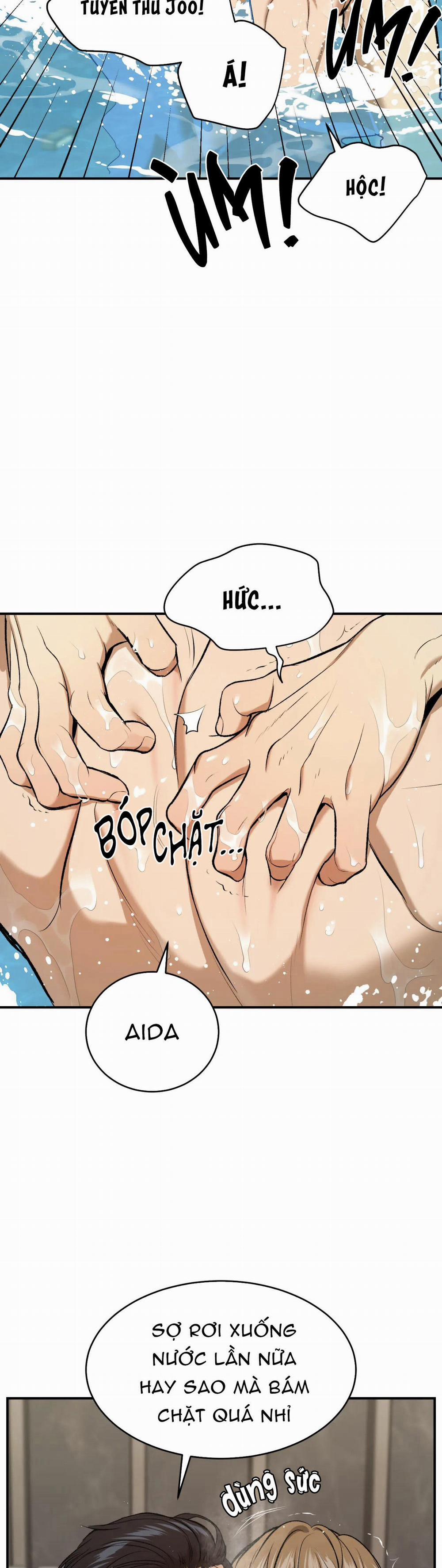 ĐIỀM RỦI 28 trang 54