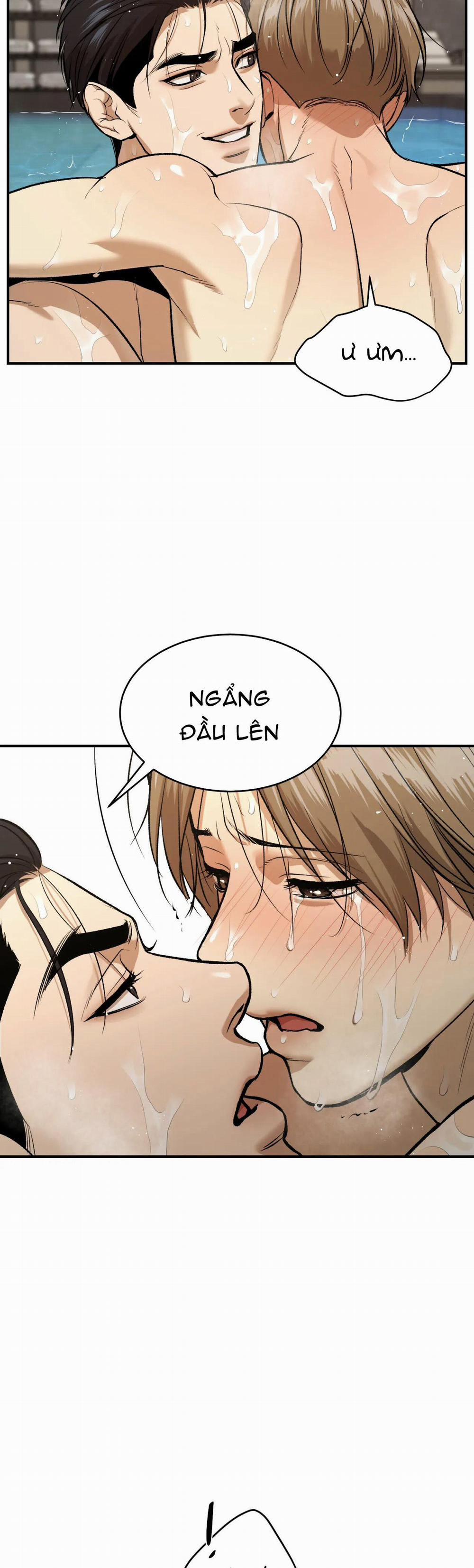 ĐIỀM RỦI 28 trang 55