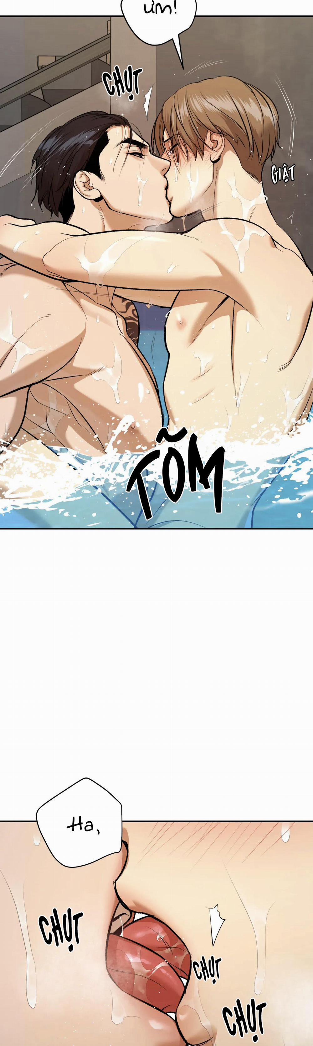 ĐIỀM RỦI 28 trang 56