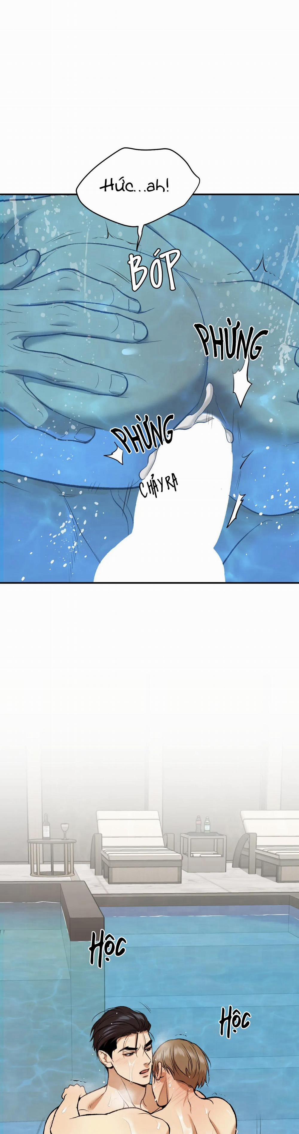 ĐIỀM RỦI 28 trang 59