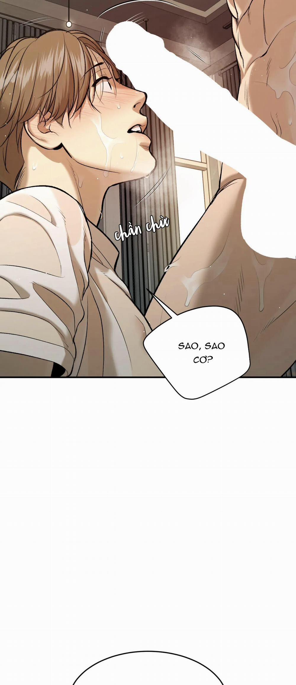 ĐIỀM RỦI 28 trang 6