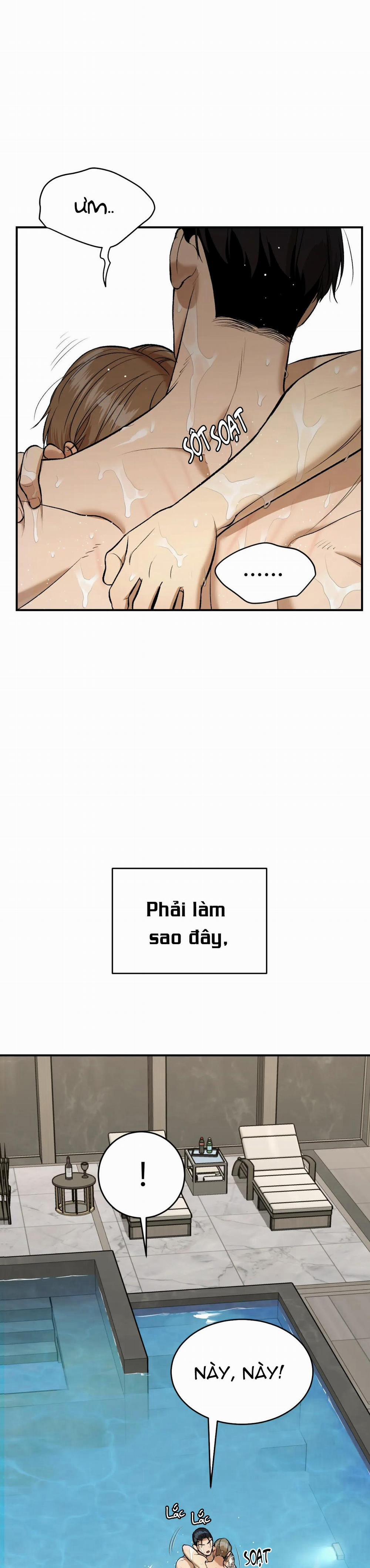 ĐIỀM RỦI 28 trang 61