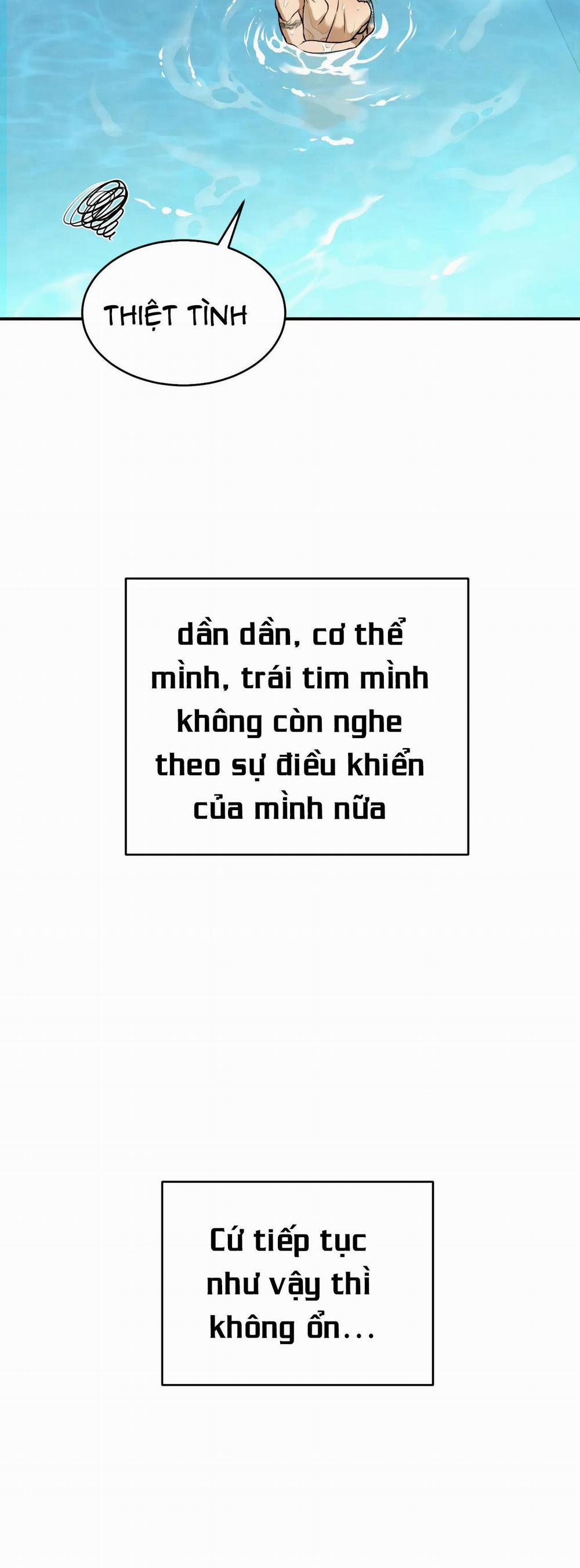 ĐIỀM RỦI 28 trang 62