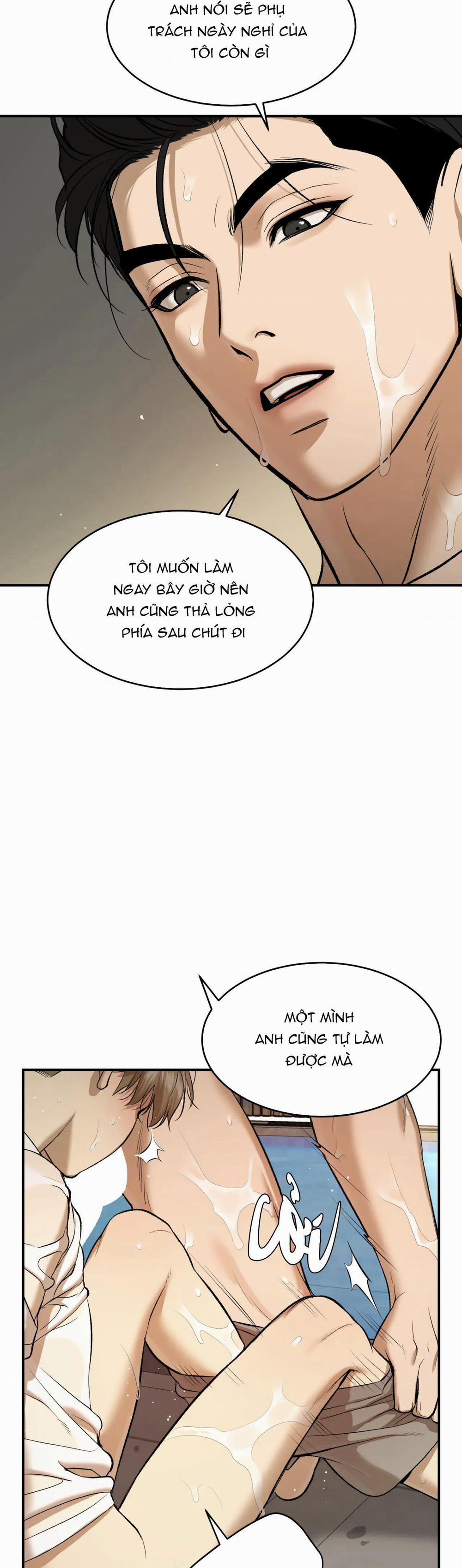 ĐIỀM RỦI 28 trang 7