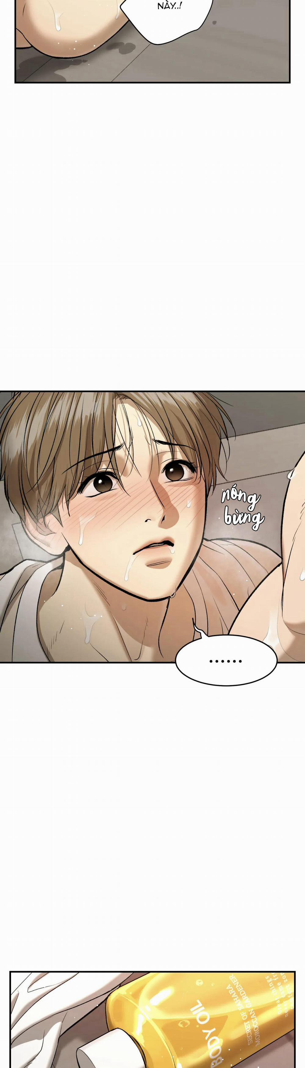 ĐIỀM RỦI 28 trang 8