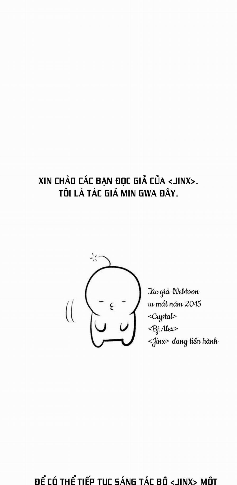 ĐIỀM RỦI 29.1 trang 0