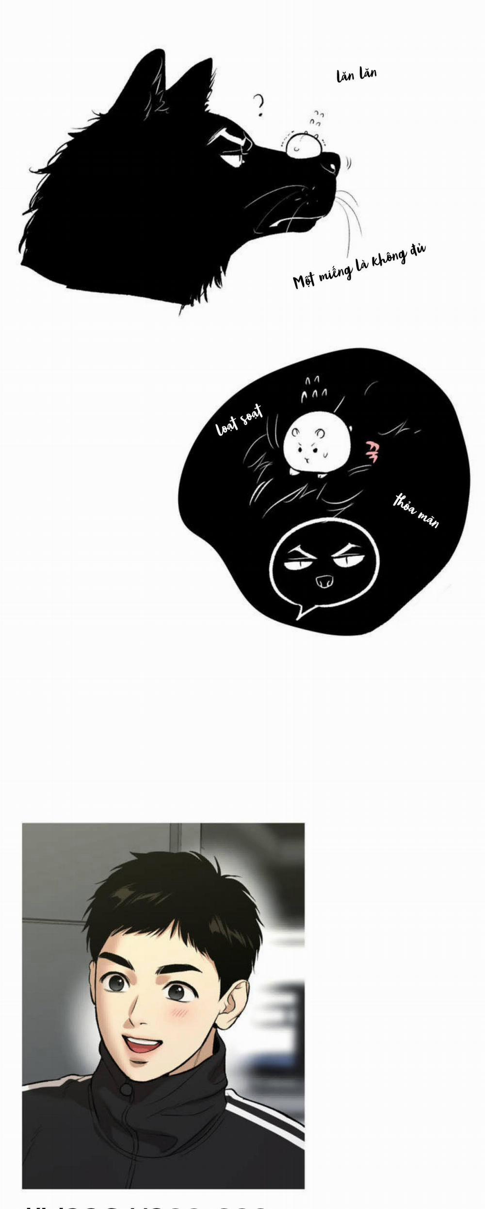 ĐIỀM RỦI 29.1 trang 5