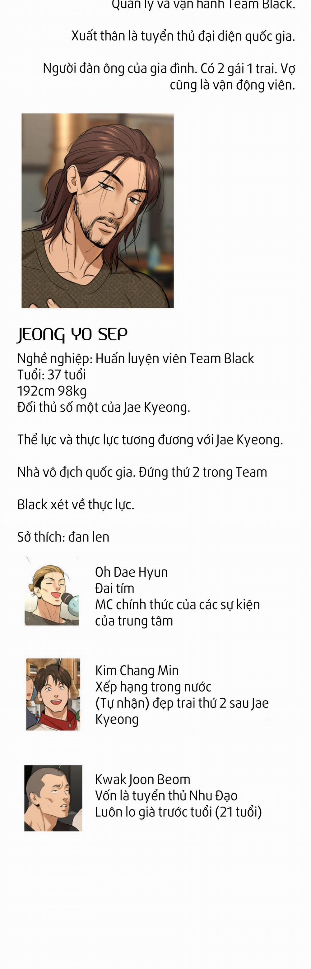 ĐIỀM RỦI 29.1 trang 7