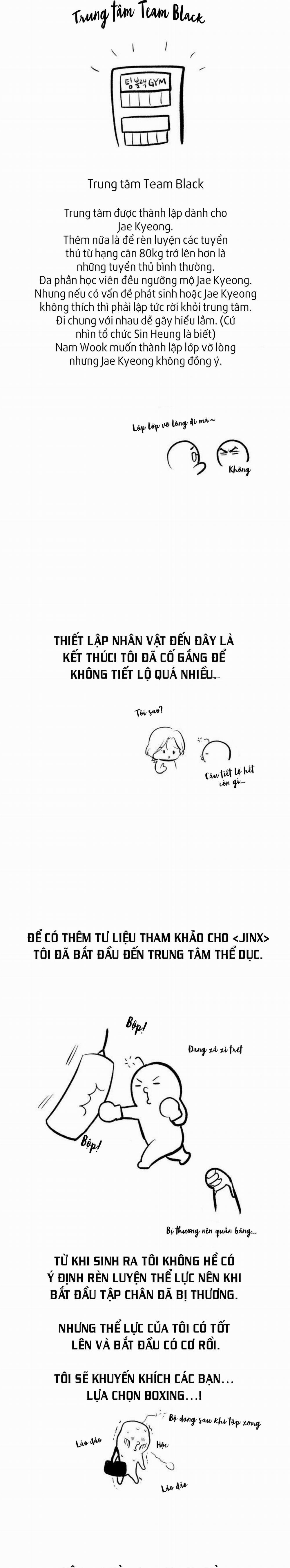 ĐIỀM RỦI 29.1 trang 8