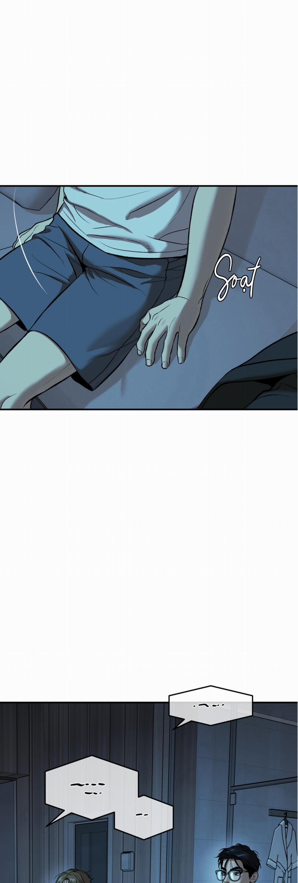 ĐIỀM RỦI 29 trang 10