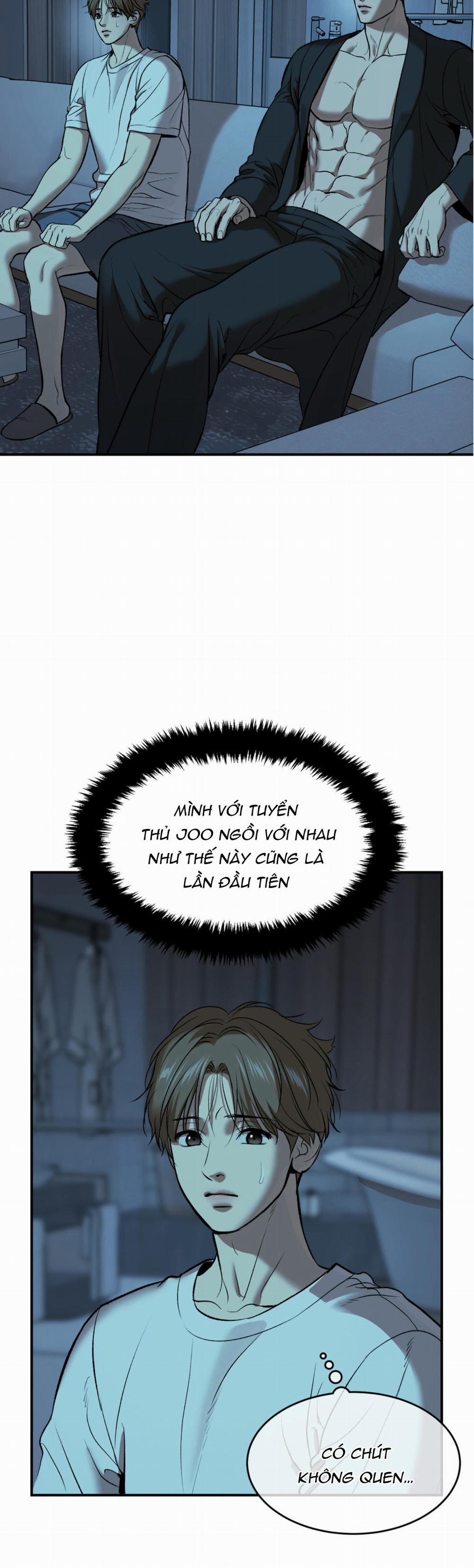 ĐIỀM RỦI 29 trang 11