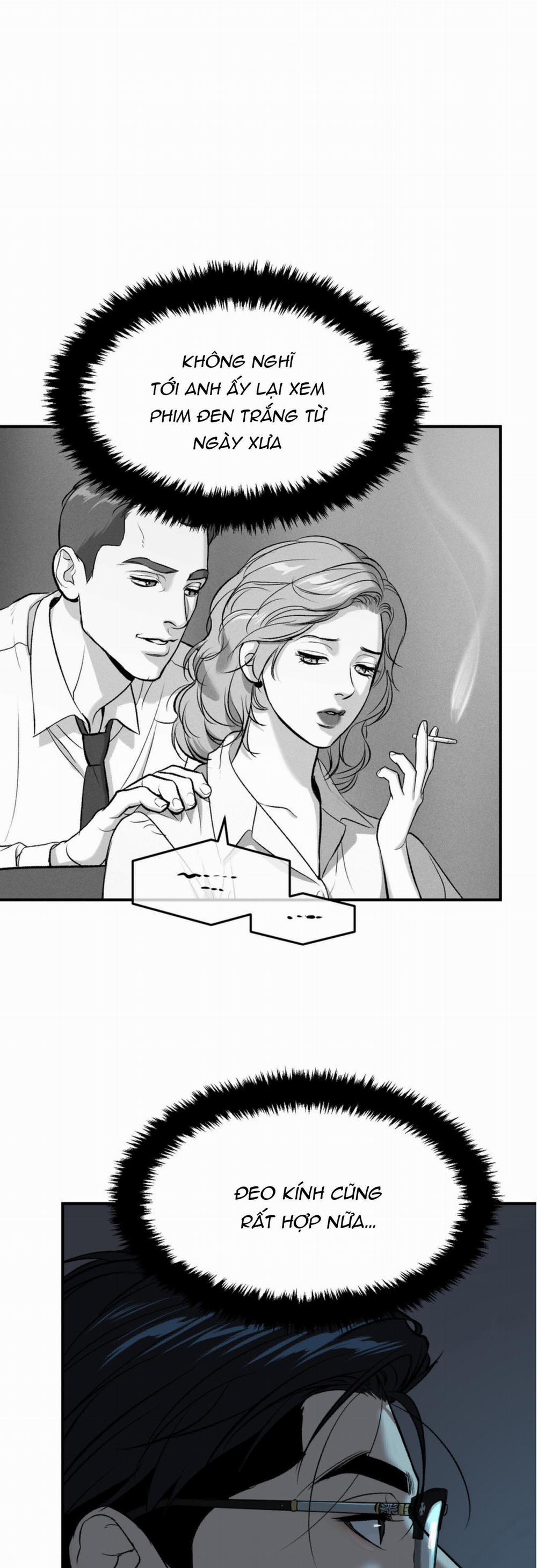 ĐIỀM RỦI 29 trang 12