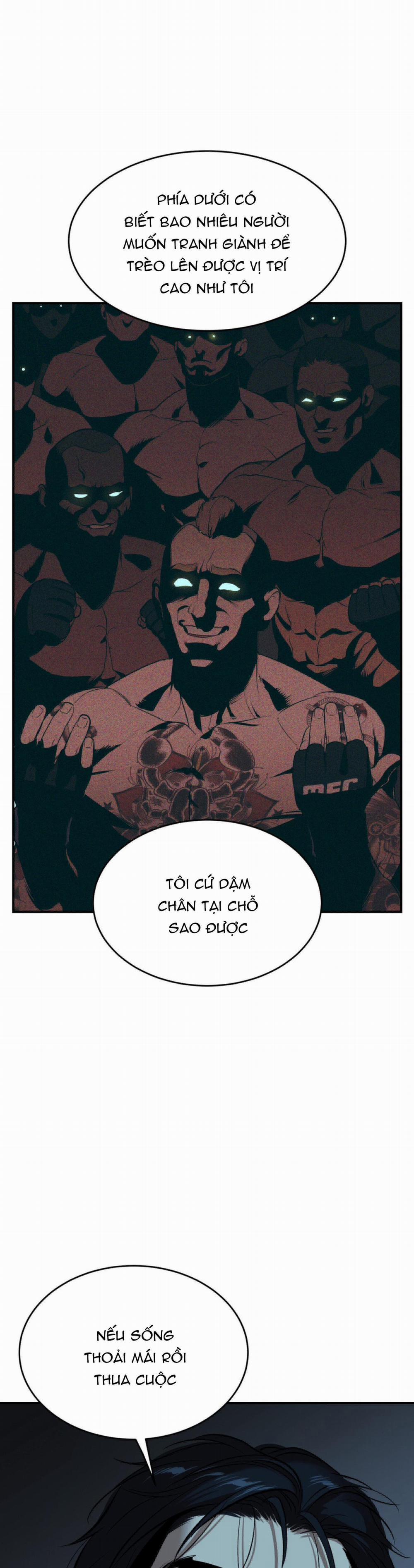 ĐIỀM RỦI 29 trang 19