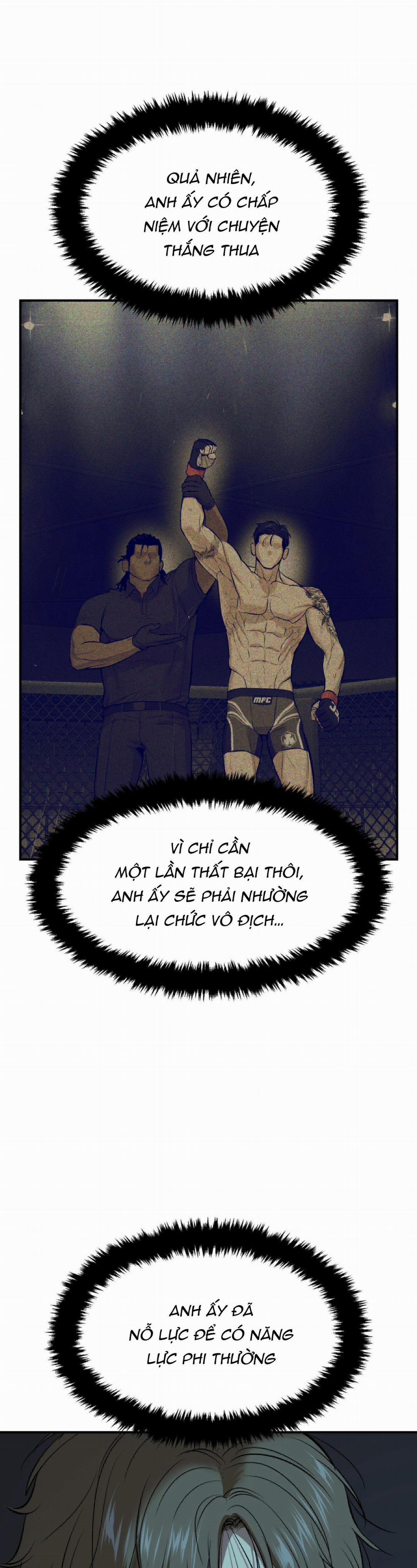 ĐIỀM RỦI 29 trang 21